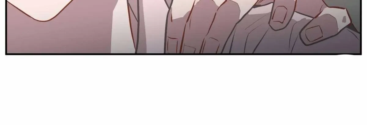 Every Villain Is Lemons Chapter 48, page 49