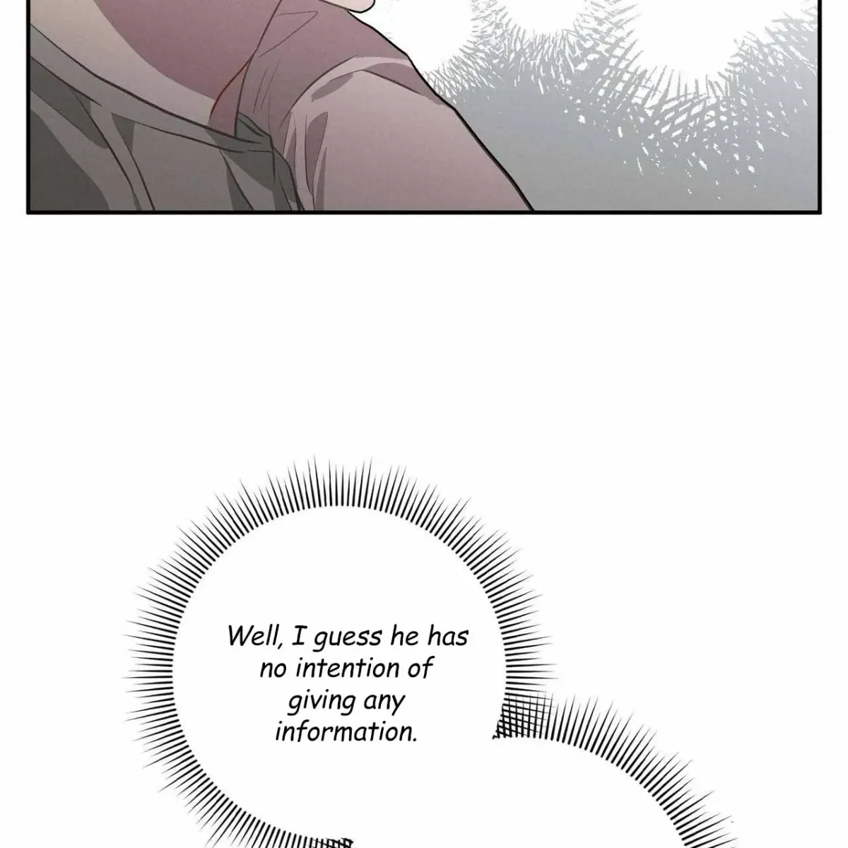 Every Villain Is Lemons Chapter 48, page 55