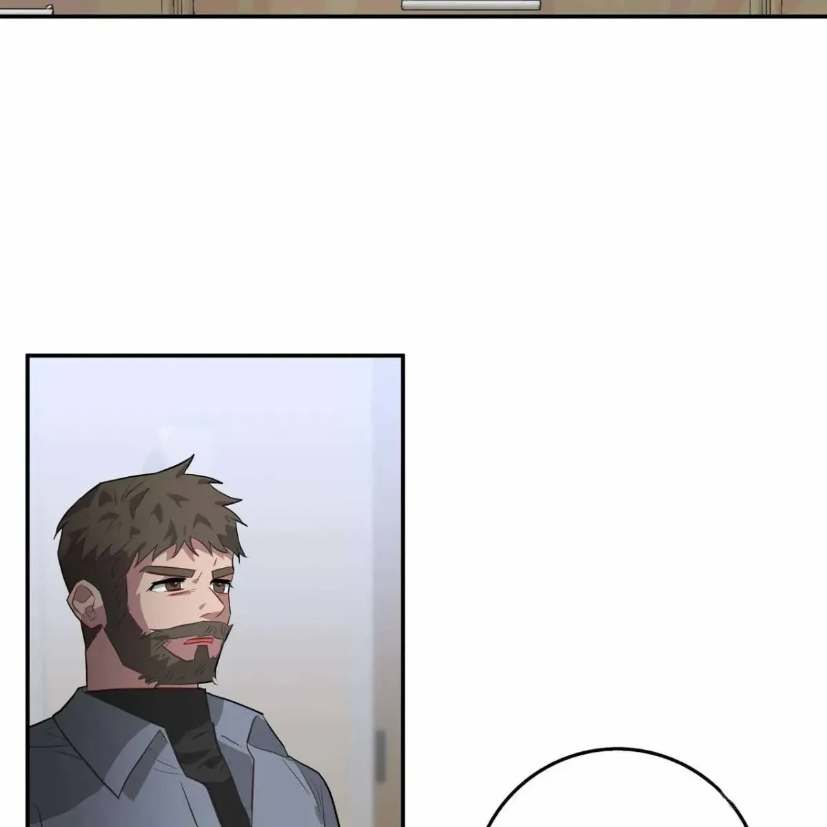 Every Villain Is Lemons Chapter 48, page 59