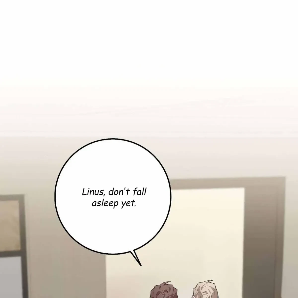 Every Villain Is Lemons Chapter 48, page 61