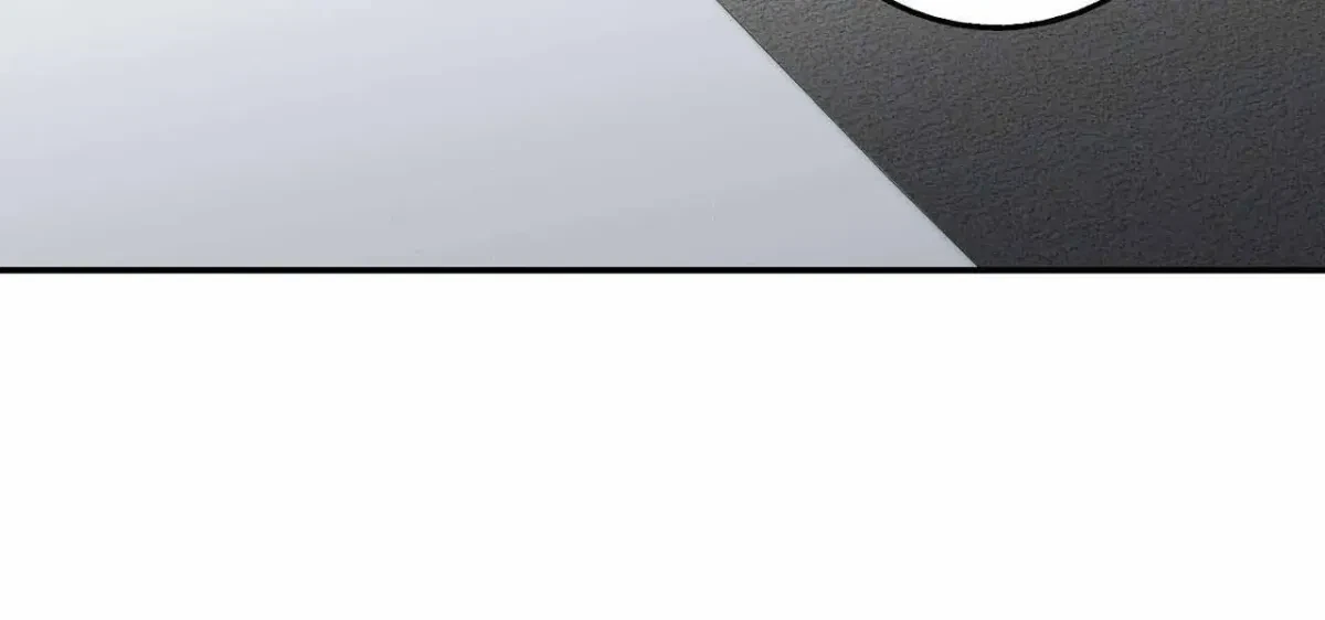 Every Villain Is Lemons Chapter 48, page 63
