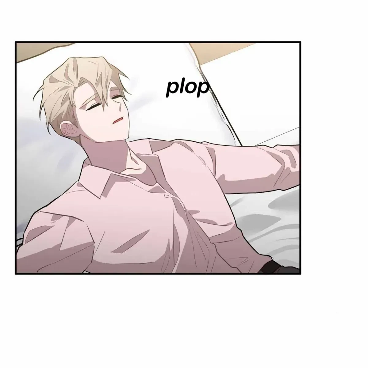 Every Villain Is Lemons Chapter 48, page 64
