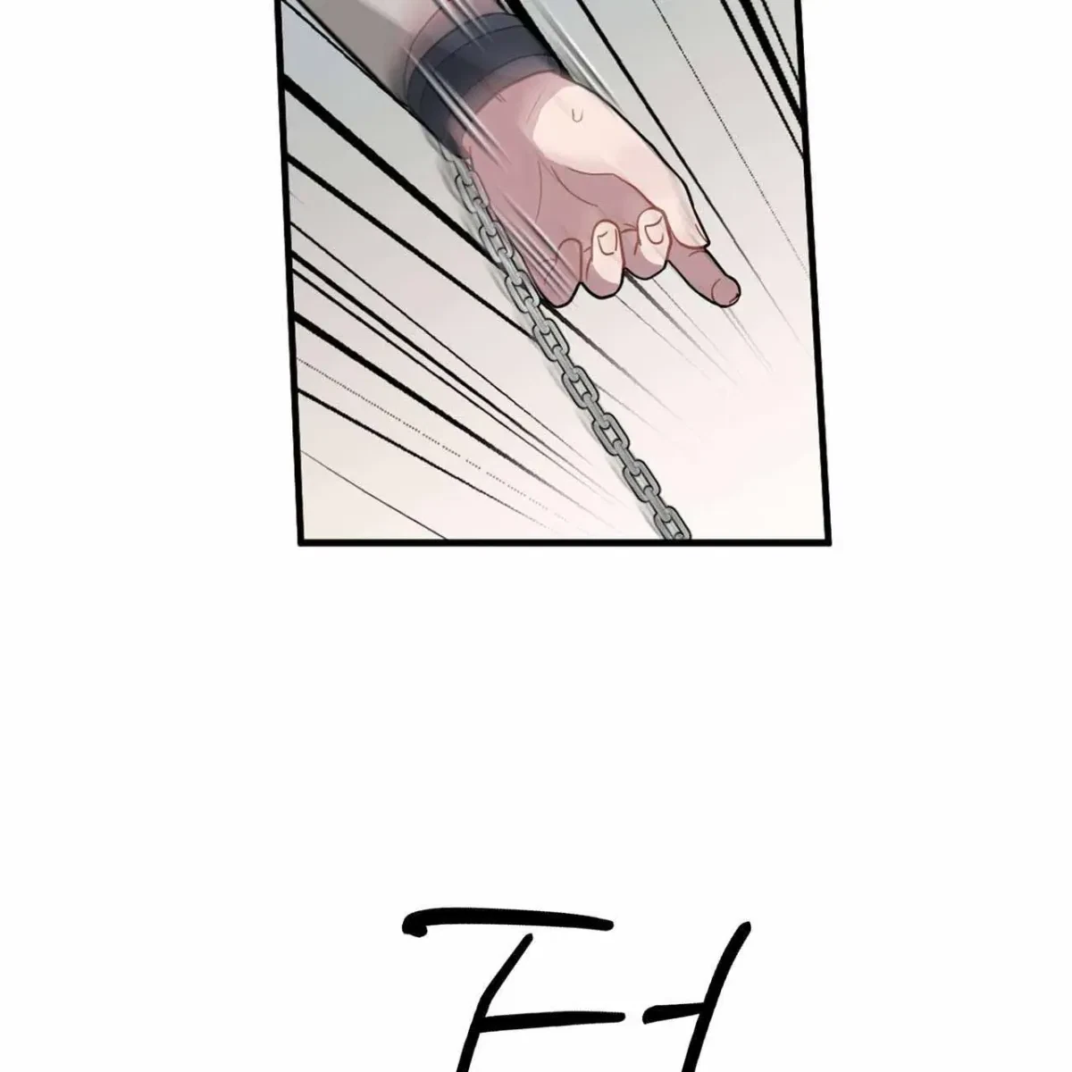 Every Villain Is Lemons Chapter 48, page 67