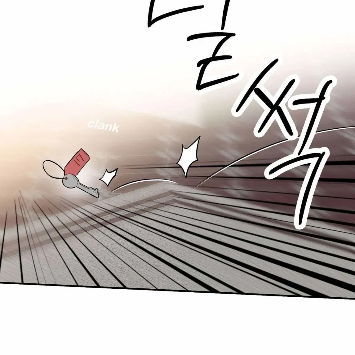 Every Villain Is Lemons Chapter 48, page 68