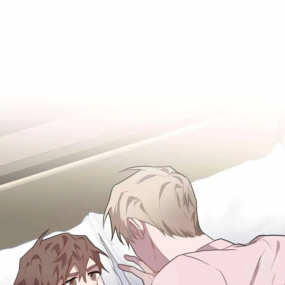 Every Villain Is Lemons Chapter 48, page 69