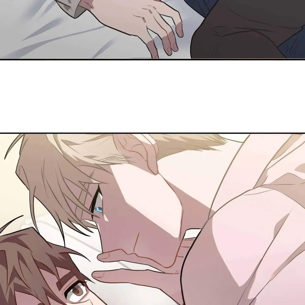 Every Villain Is Lemons Chapter 48, page 71