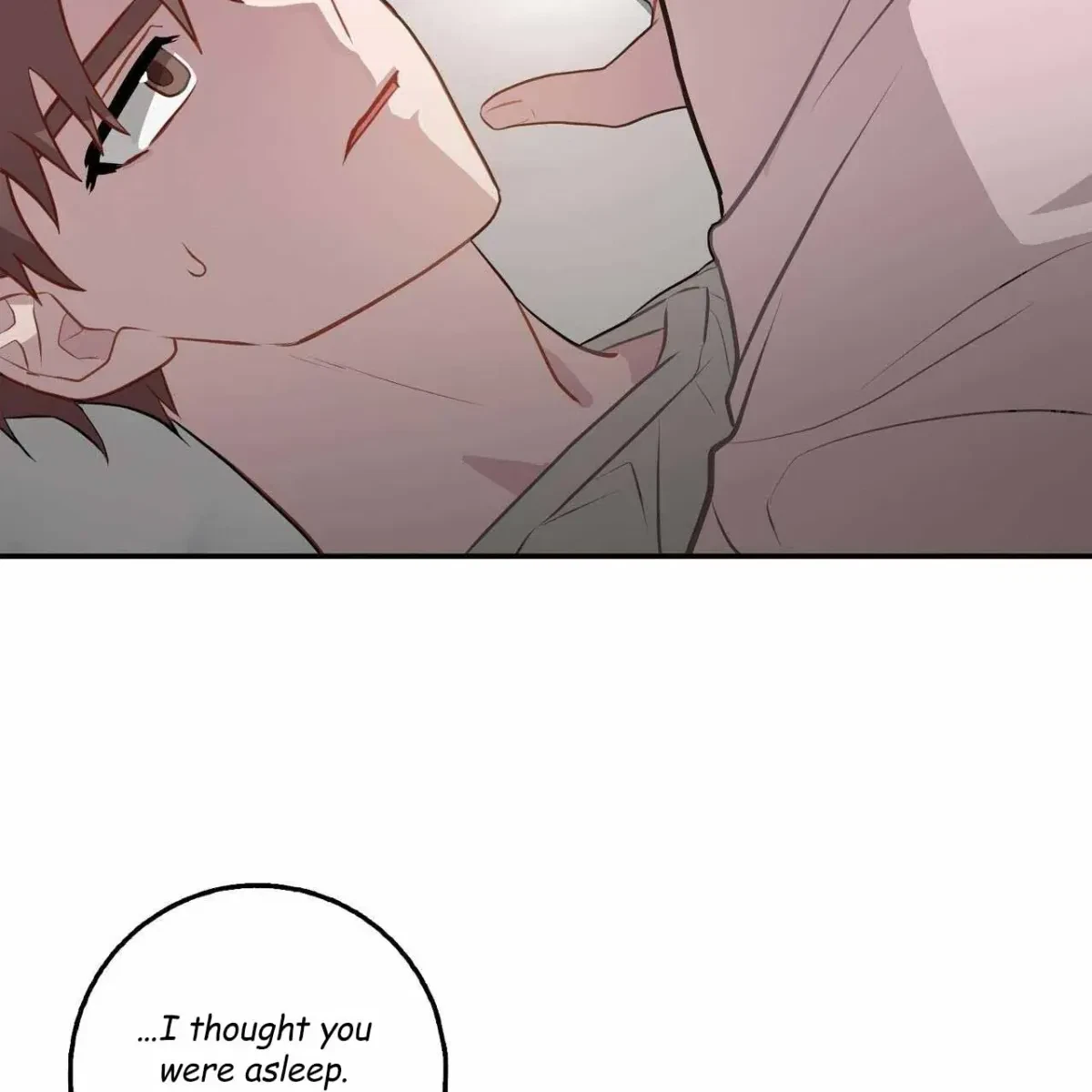 Every Villain Is Lemons Chapter 48, page 72