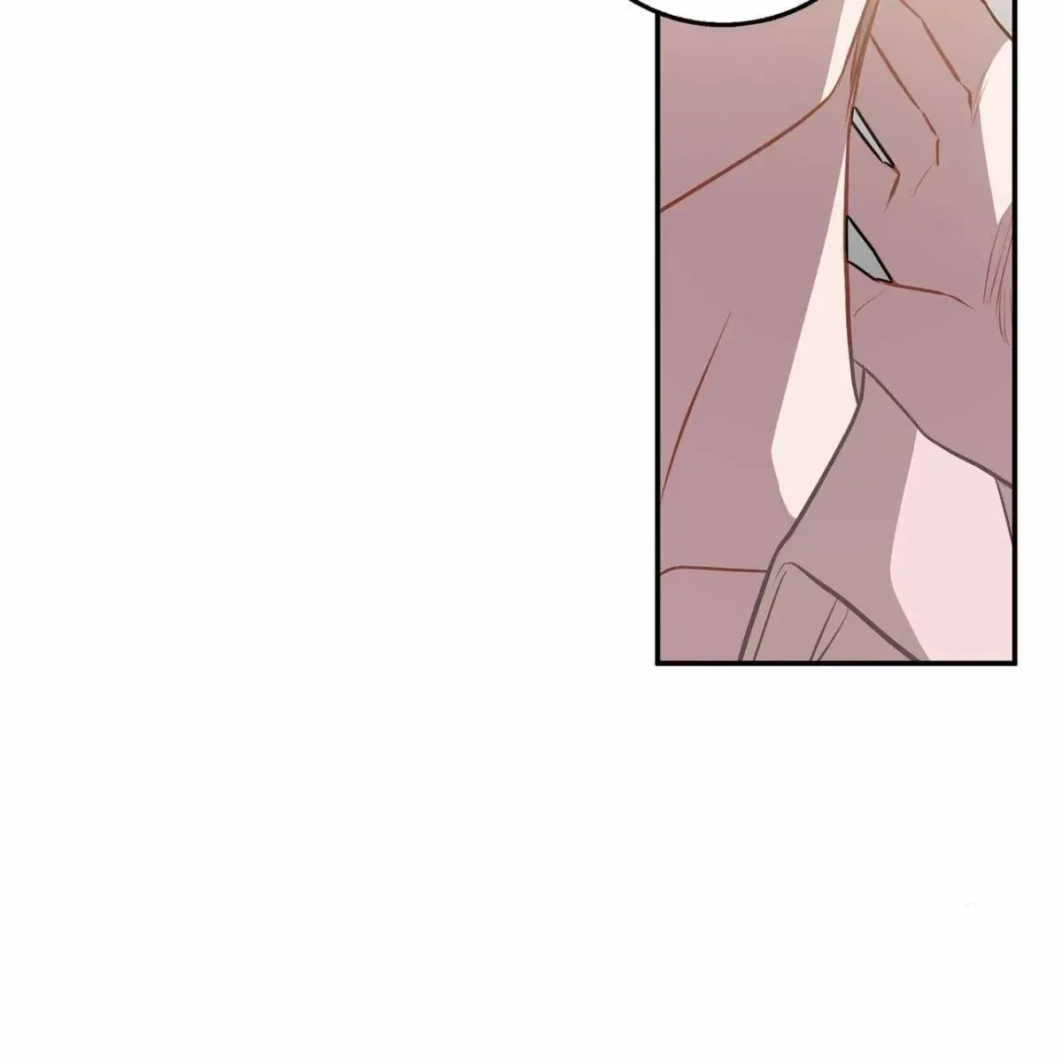 Every Villain Is Lemons Chapter 48, page 74