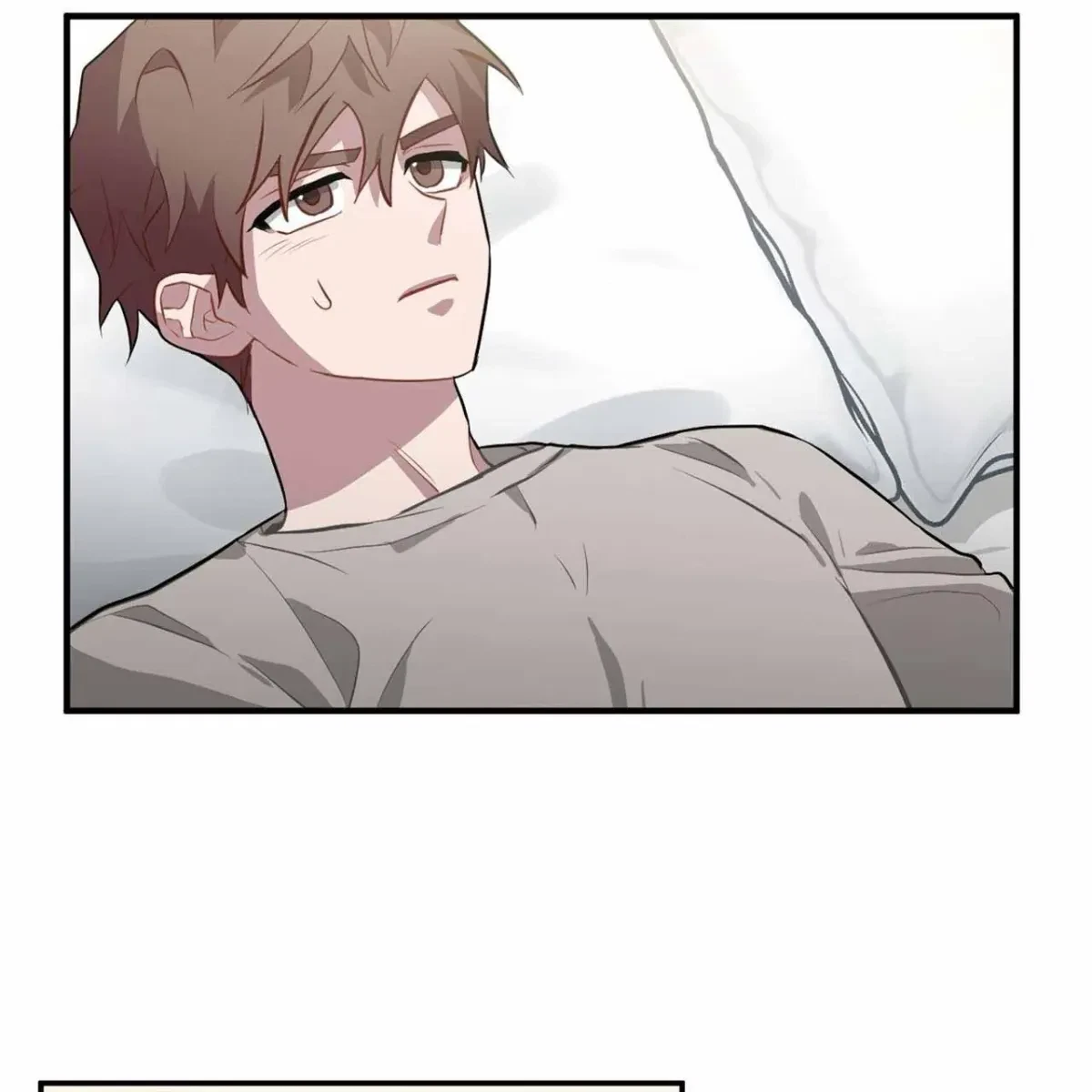 Every Villain Is Lemons Chapter 48, page 75