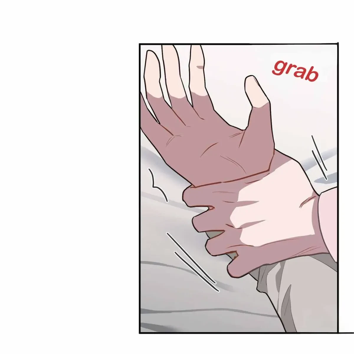 Every Villain Is Lemons Chapter 48, page 77