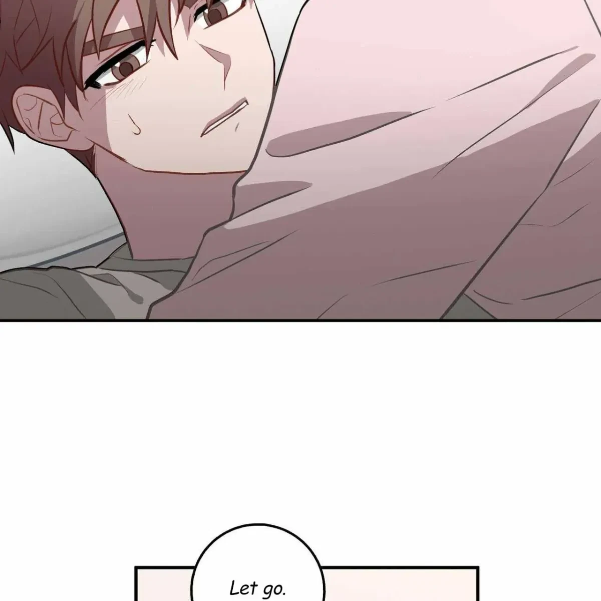 Every Villain Is Lemons Chapter 48, page 79