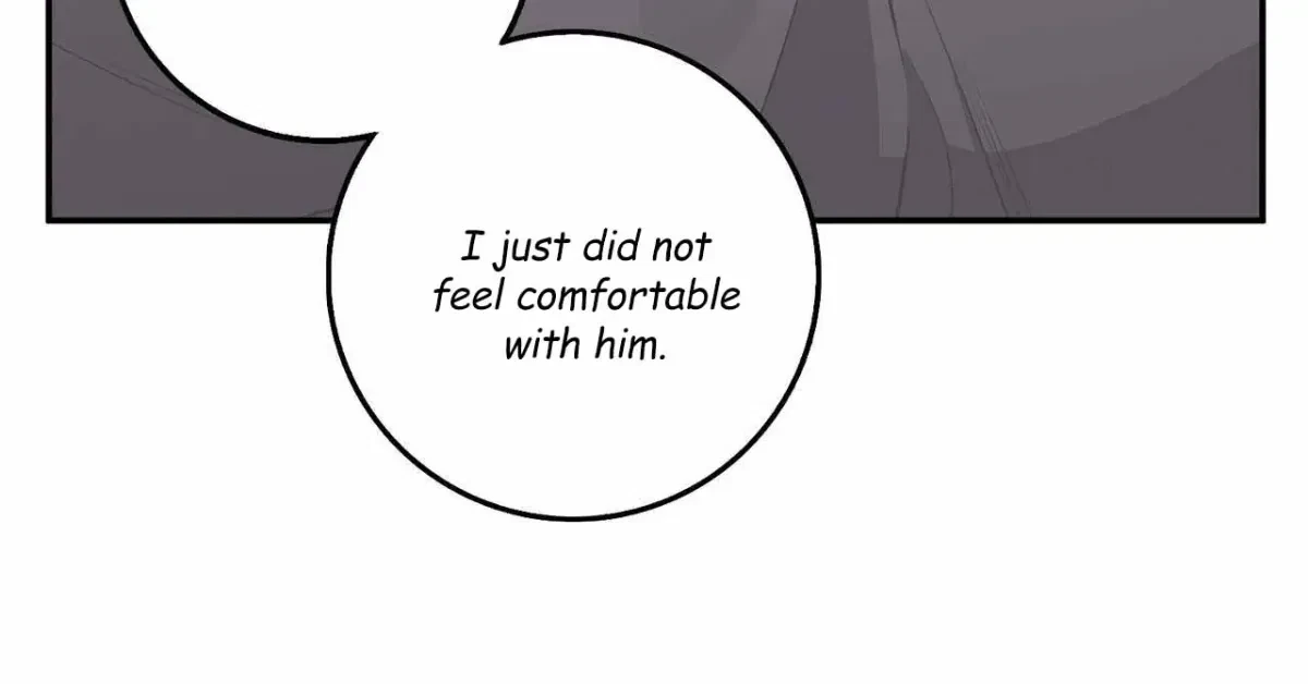 Every Villain Is Lemons Chapter 48, page 83