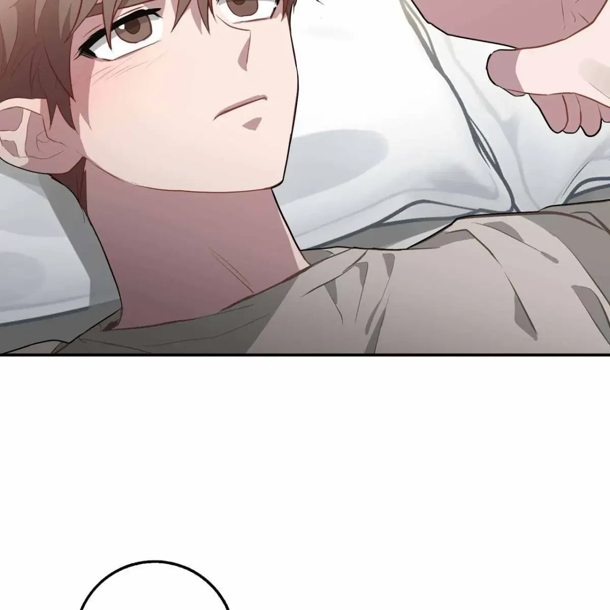 Every Villain Is Lemons Chapter 48, page 86
