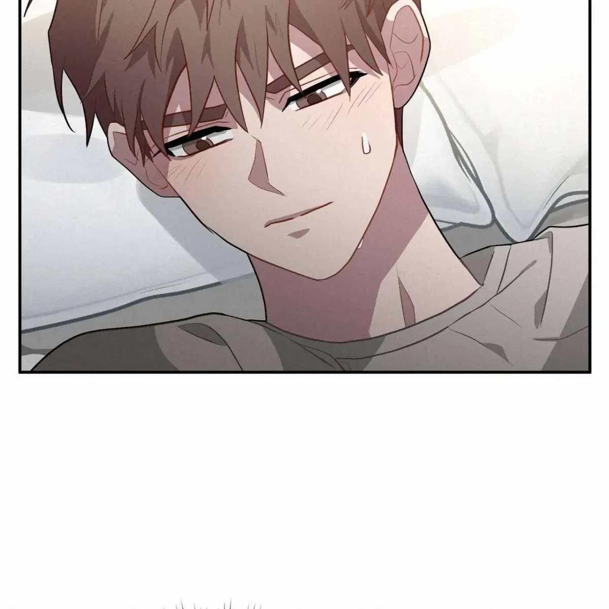Every Villain Is Lemons Chapter 48, page 91