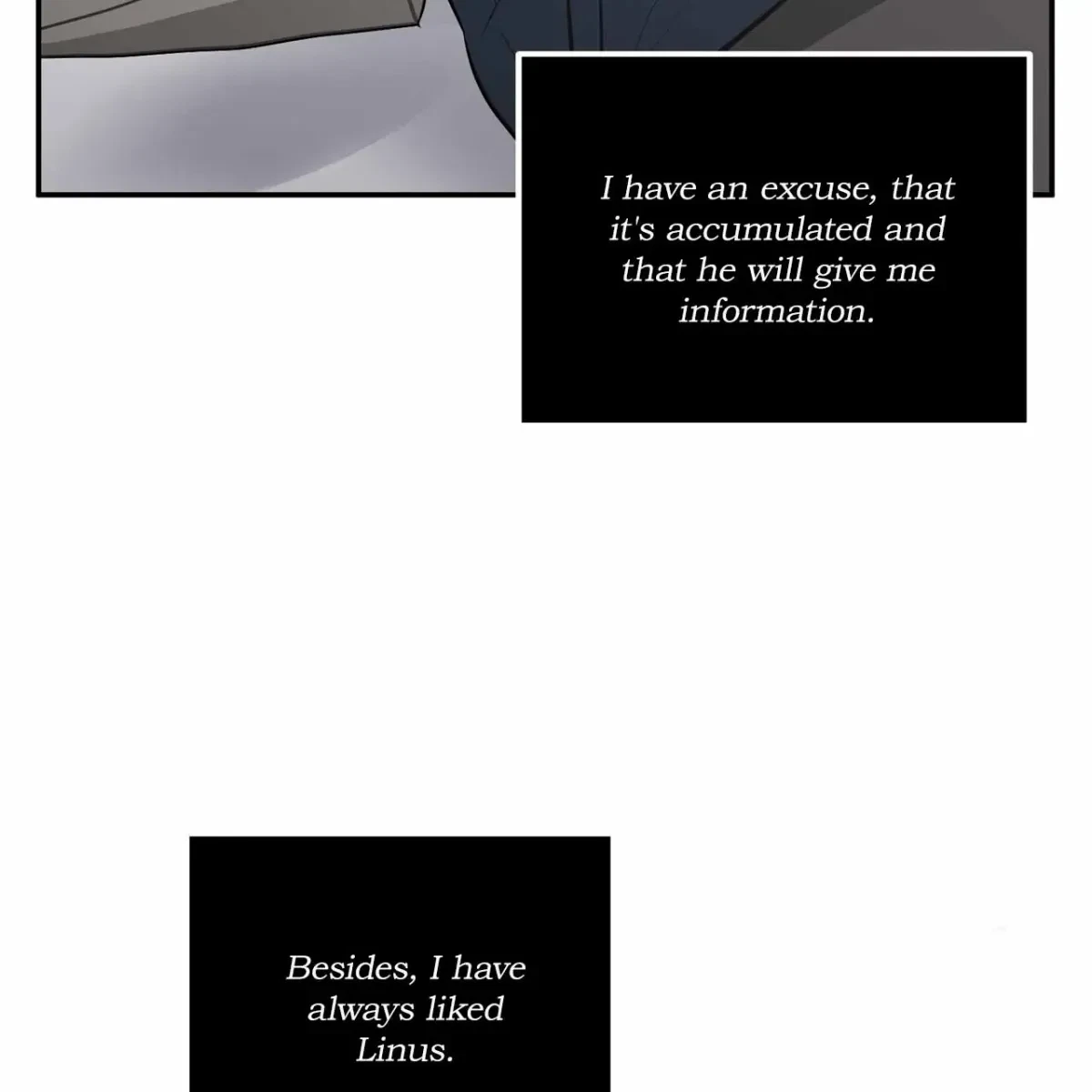 Every Villain Is Lemons Chapter 48, page 97