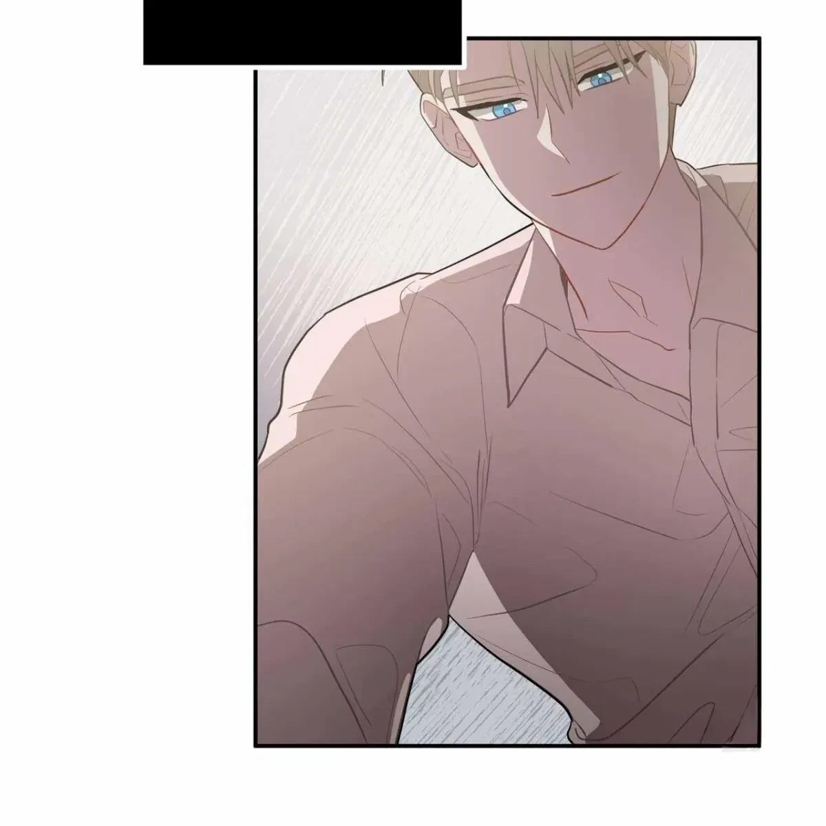 Every Villain Is Lemons Chapter 48, page 98
