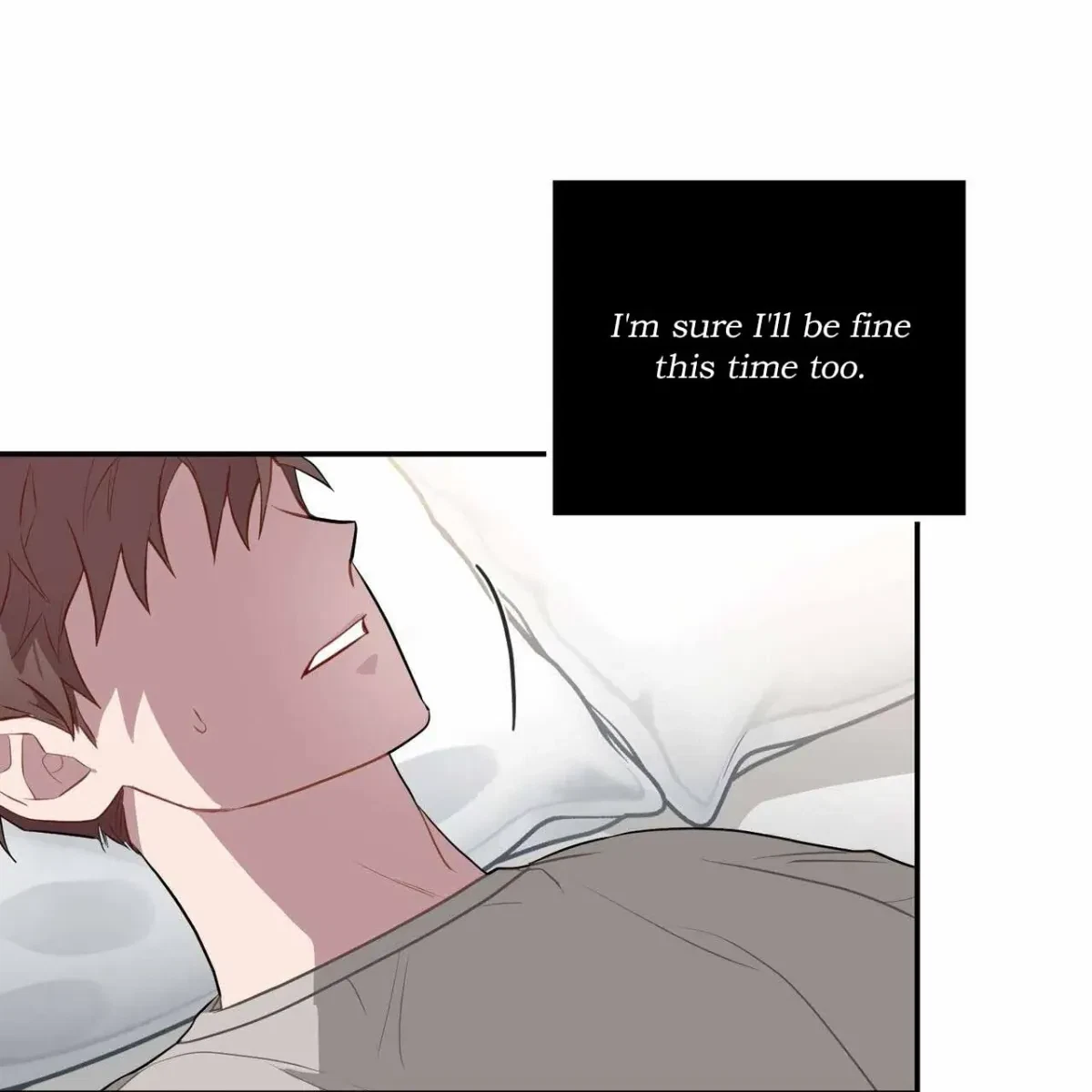 Every Villain Is Lemons Chapter 48, page 99