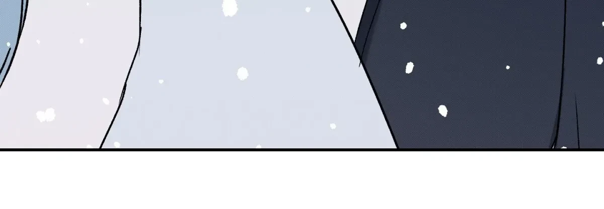 Chapter 18, page 101