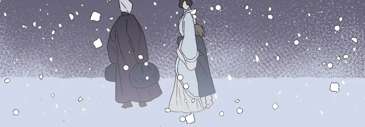 Chapter 18, page 103