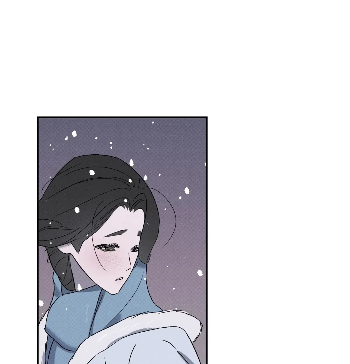 Chapter 18, page 105