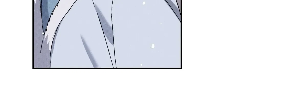Chapter 18, page 106