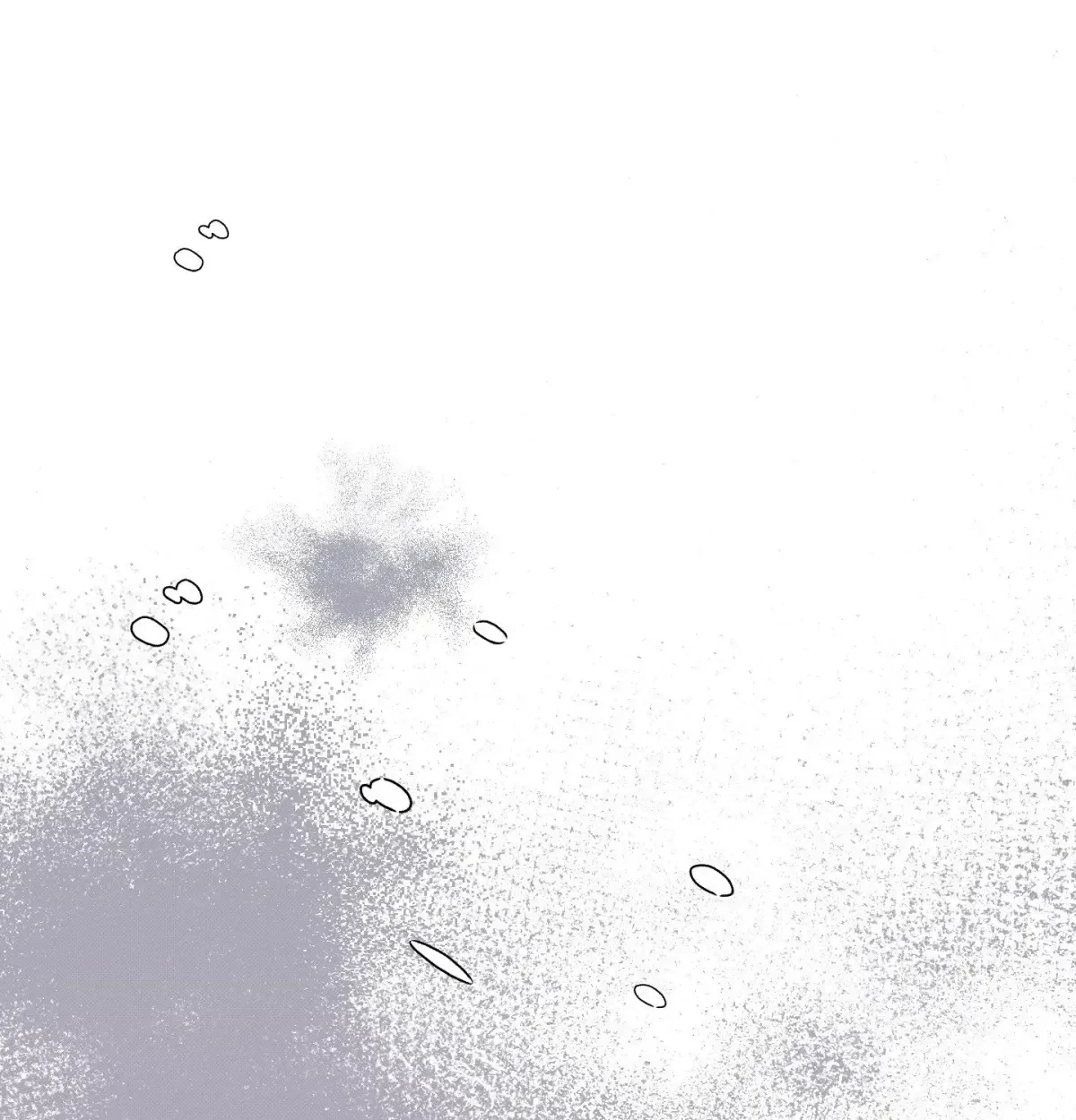 Chapter 18, page 109