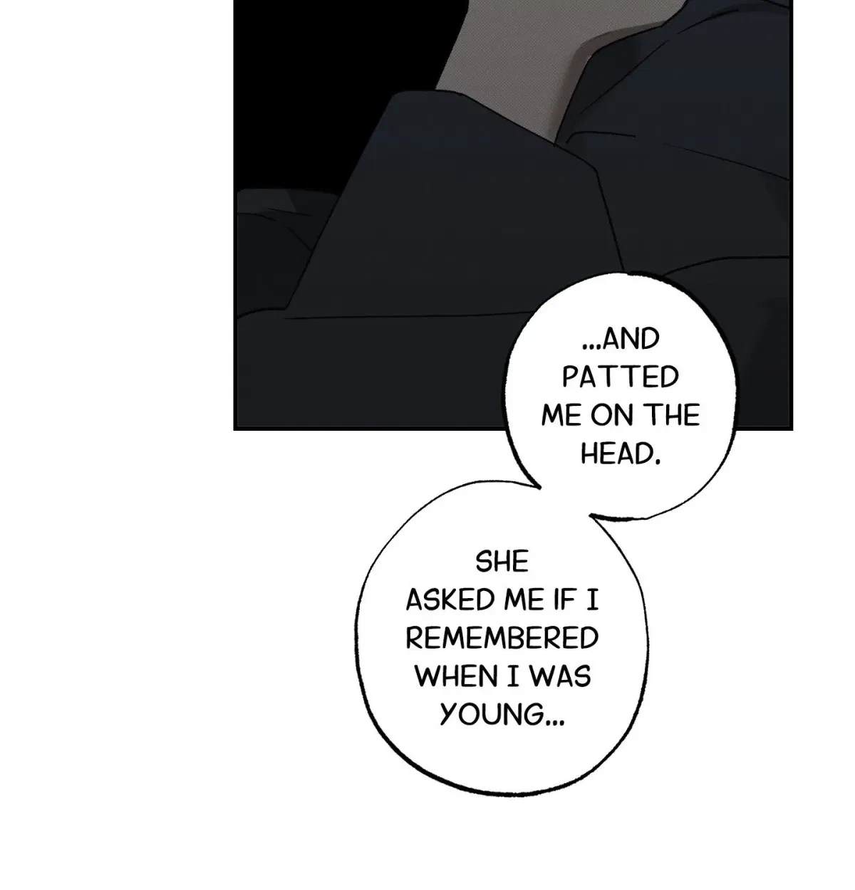 Chapter 18, page 11