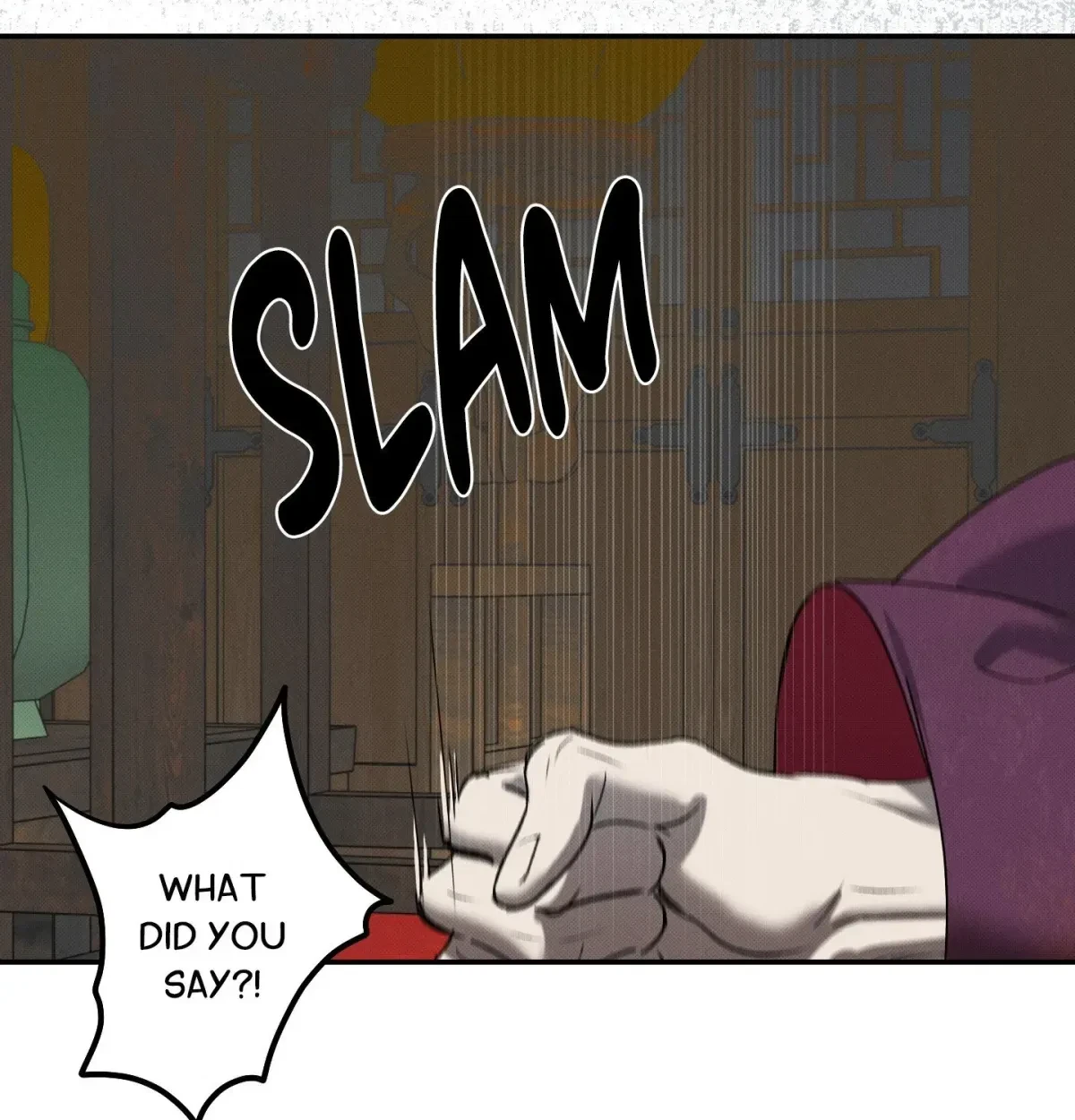 Chapter 18, page 115