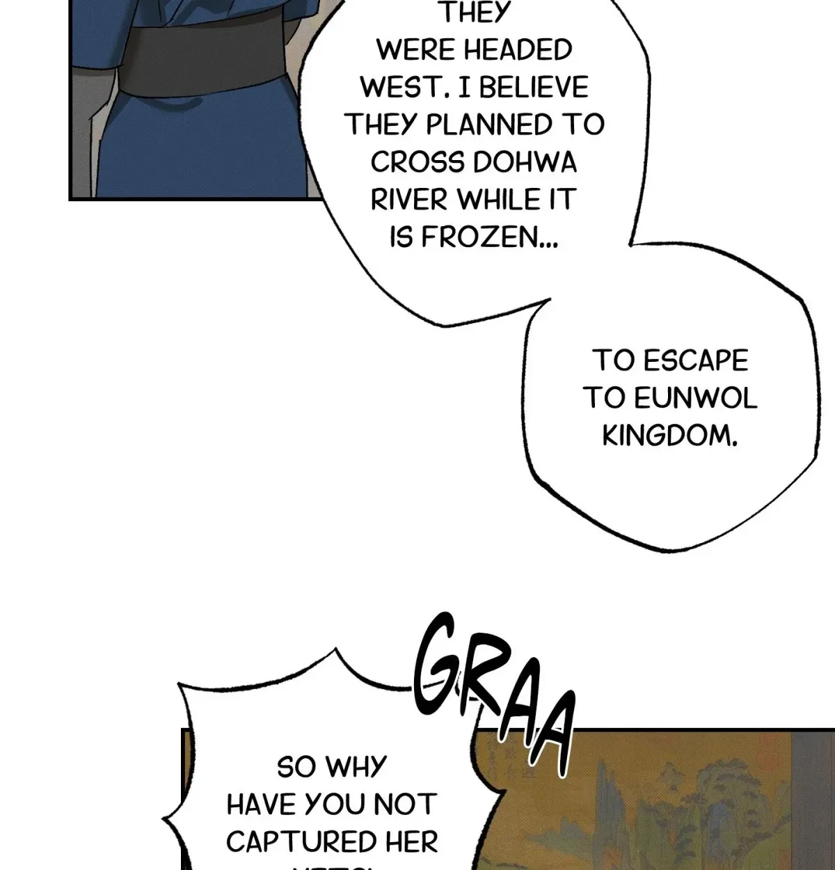 Chapter 18, page 122