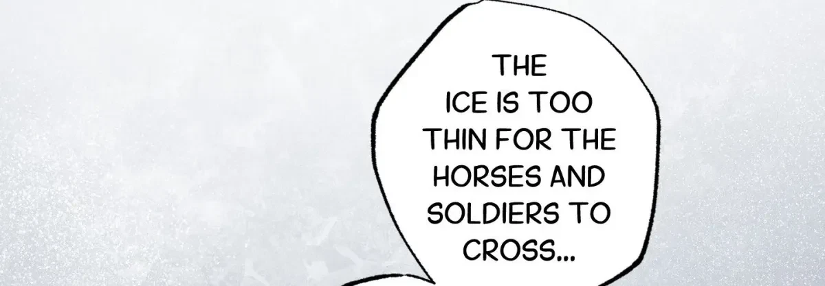 Chapter 18, page 125