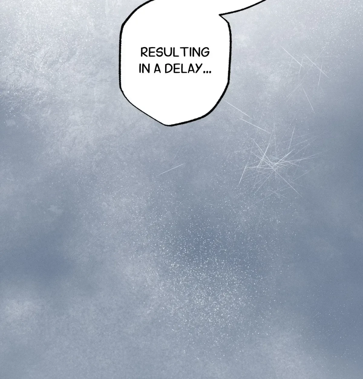 Chapter 18, page 126