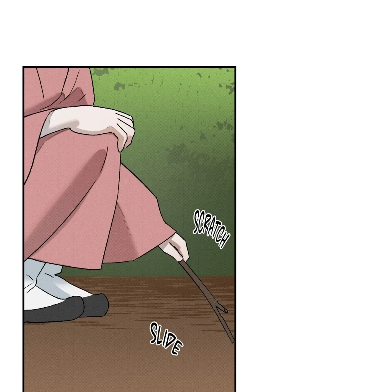 Chapter 18, page 139