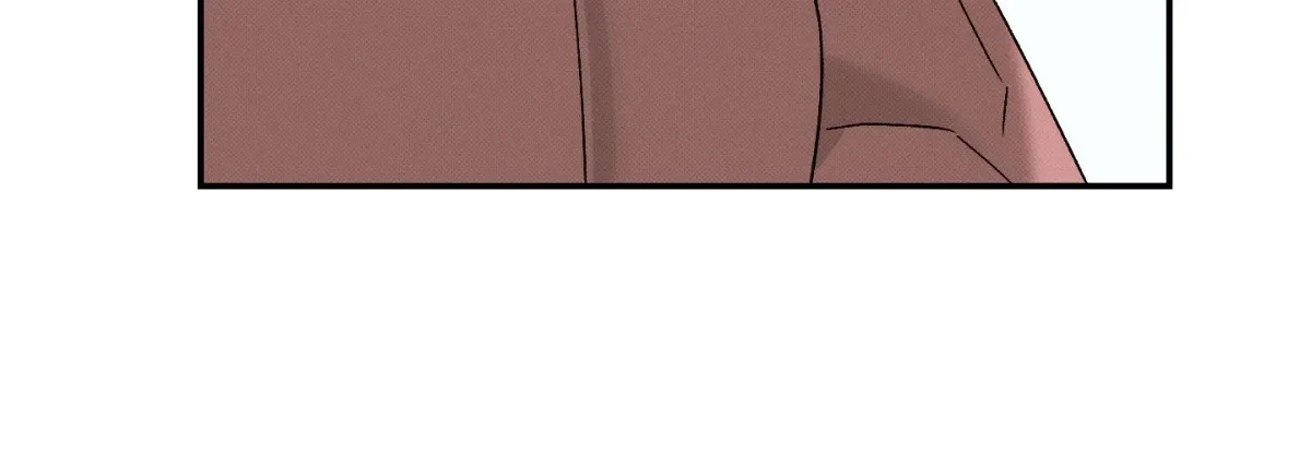 Chapter 18, page 142