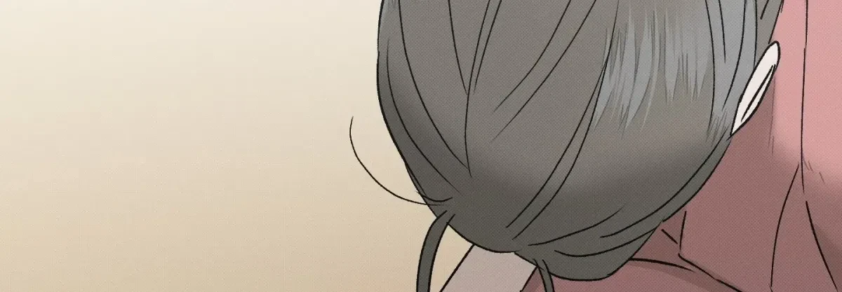 Chapter 18, page 144
