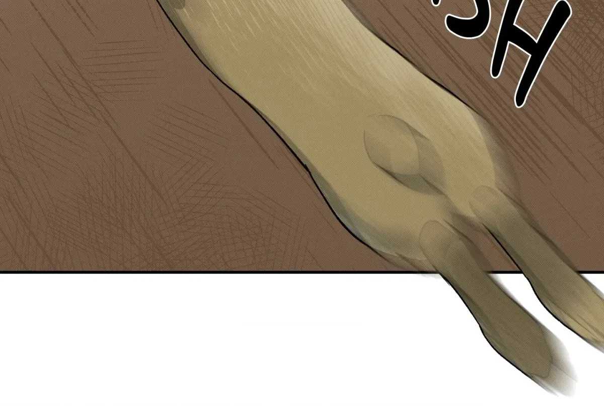 Chapter 18, page 147