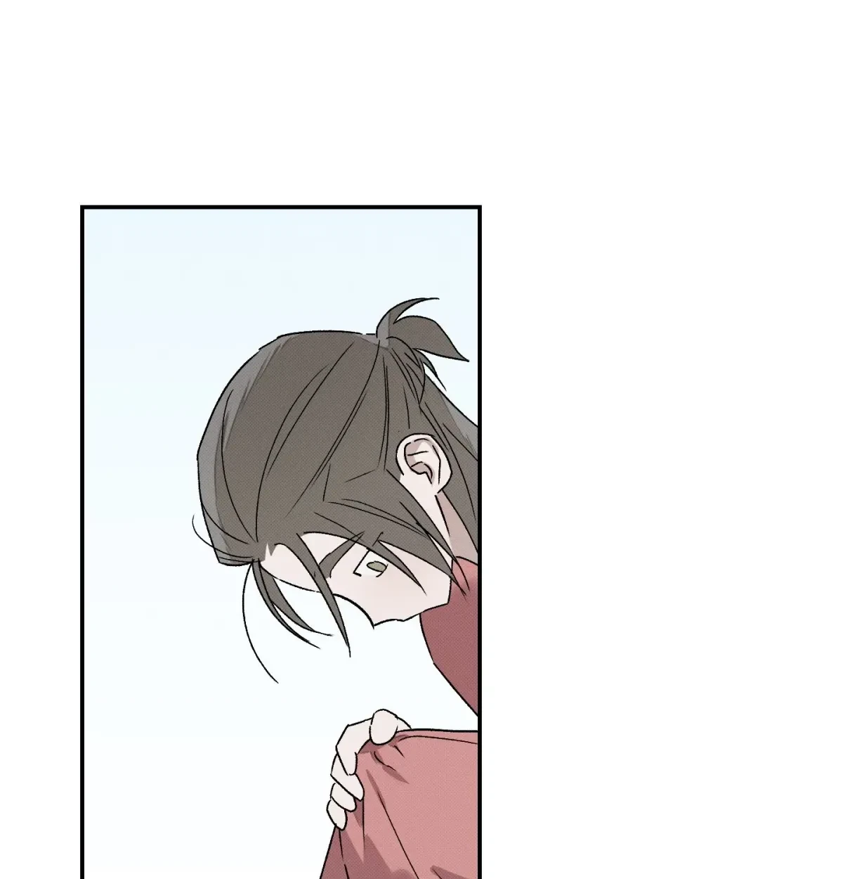 Chapter 18, page 148