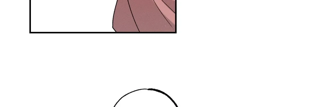 Chapter 18, page 149