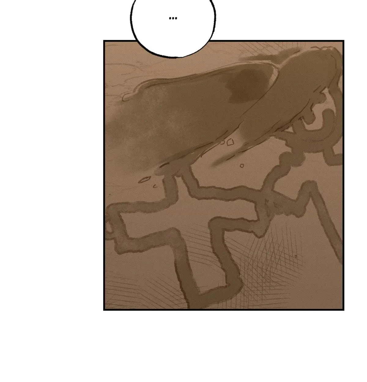 Chapter 18, page 150