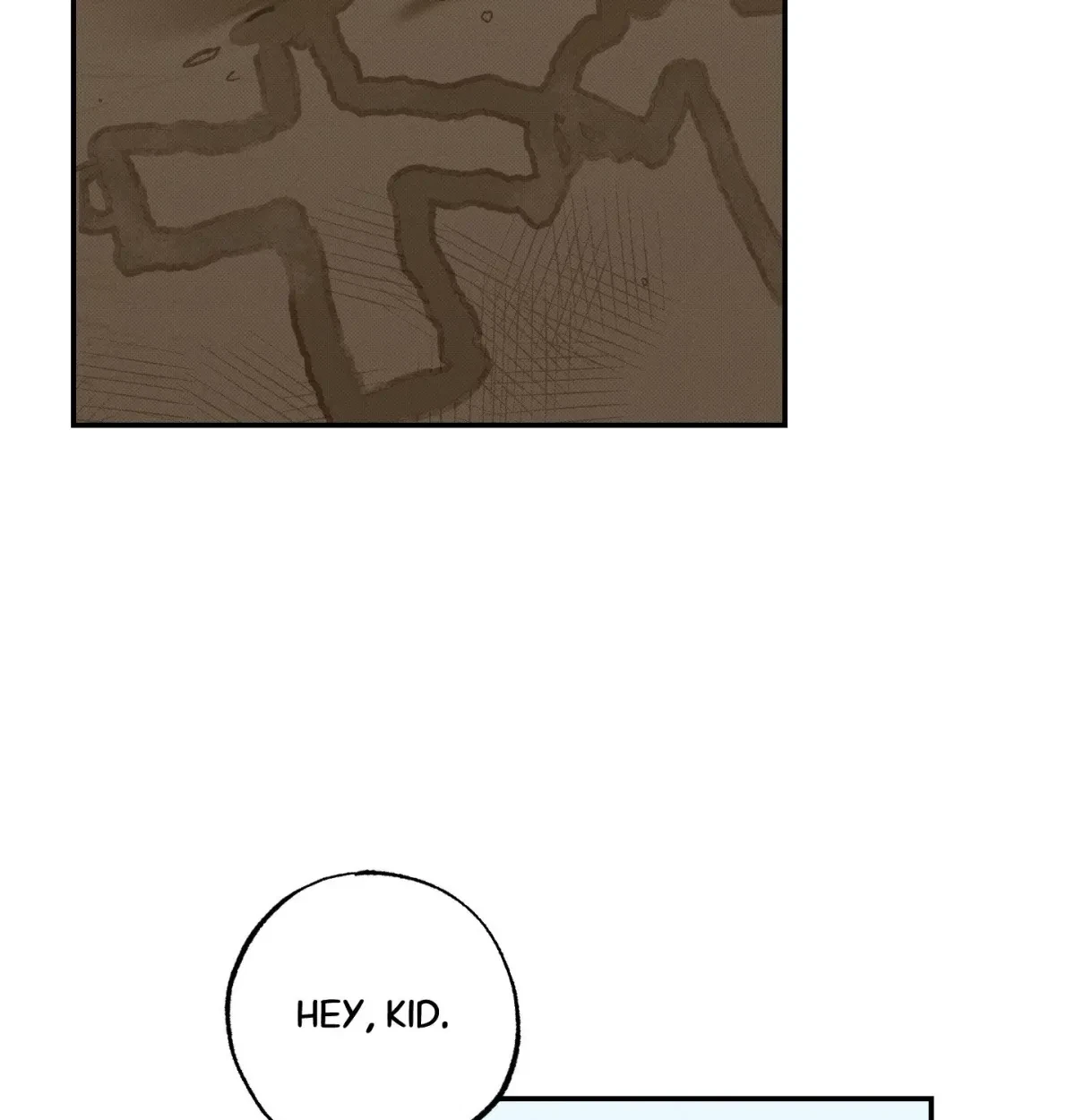 Chapter 18, page 152