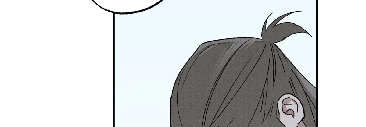 Chapter 18, page 153