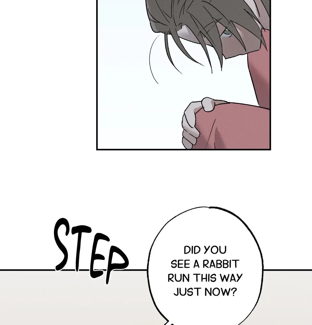 Chapter 18, page 154