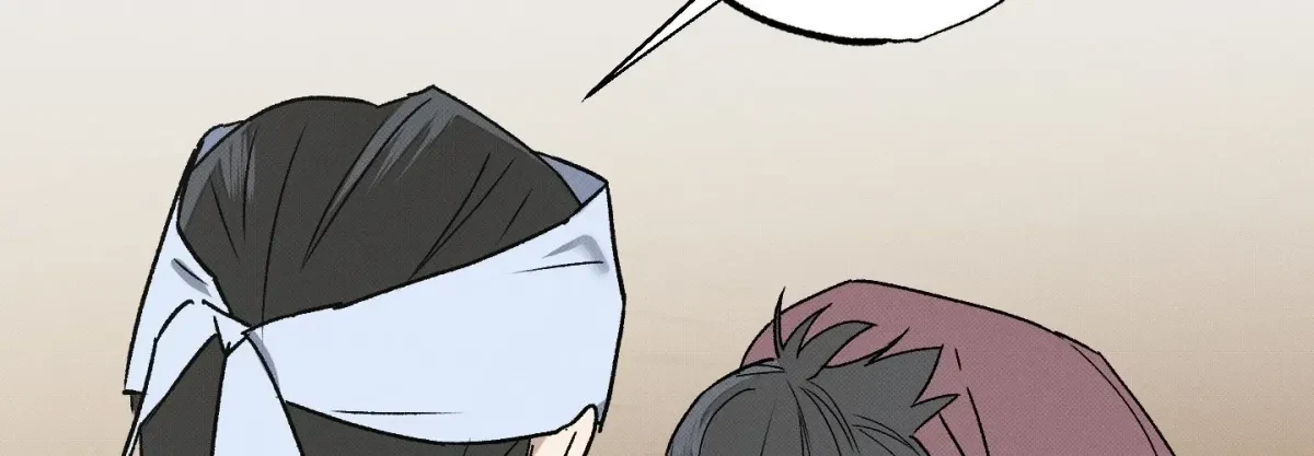 Chapter 18, page 155