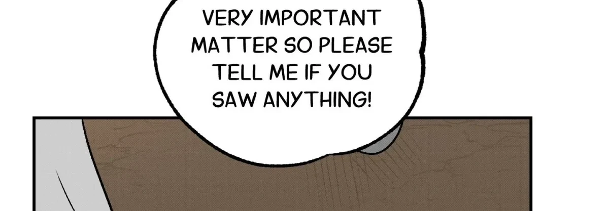 Chapter 18, page 157