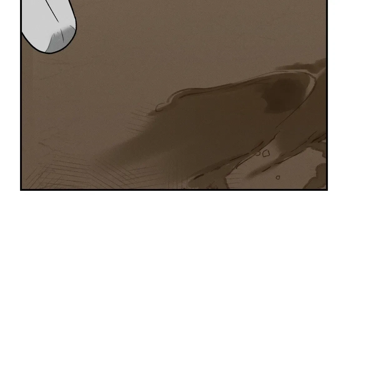 Chapter 18, page 158
