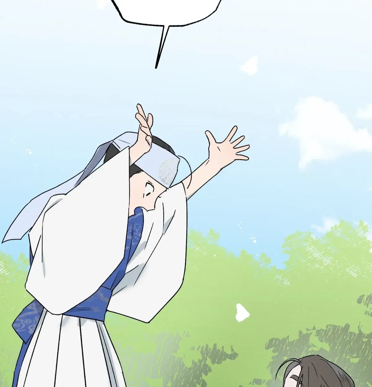 Chapter 18, page 160