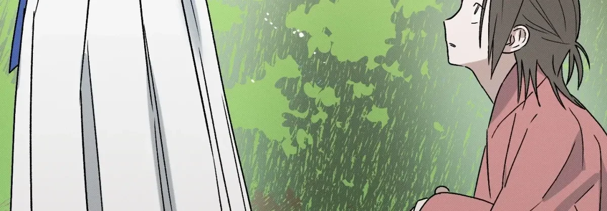 Chapter 18, page 161