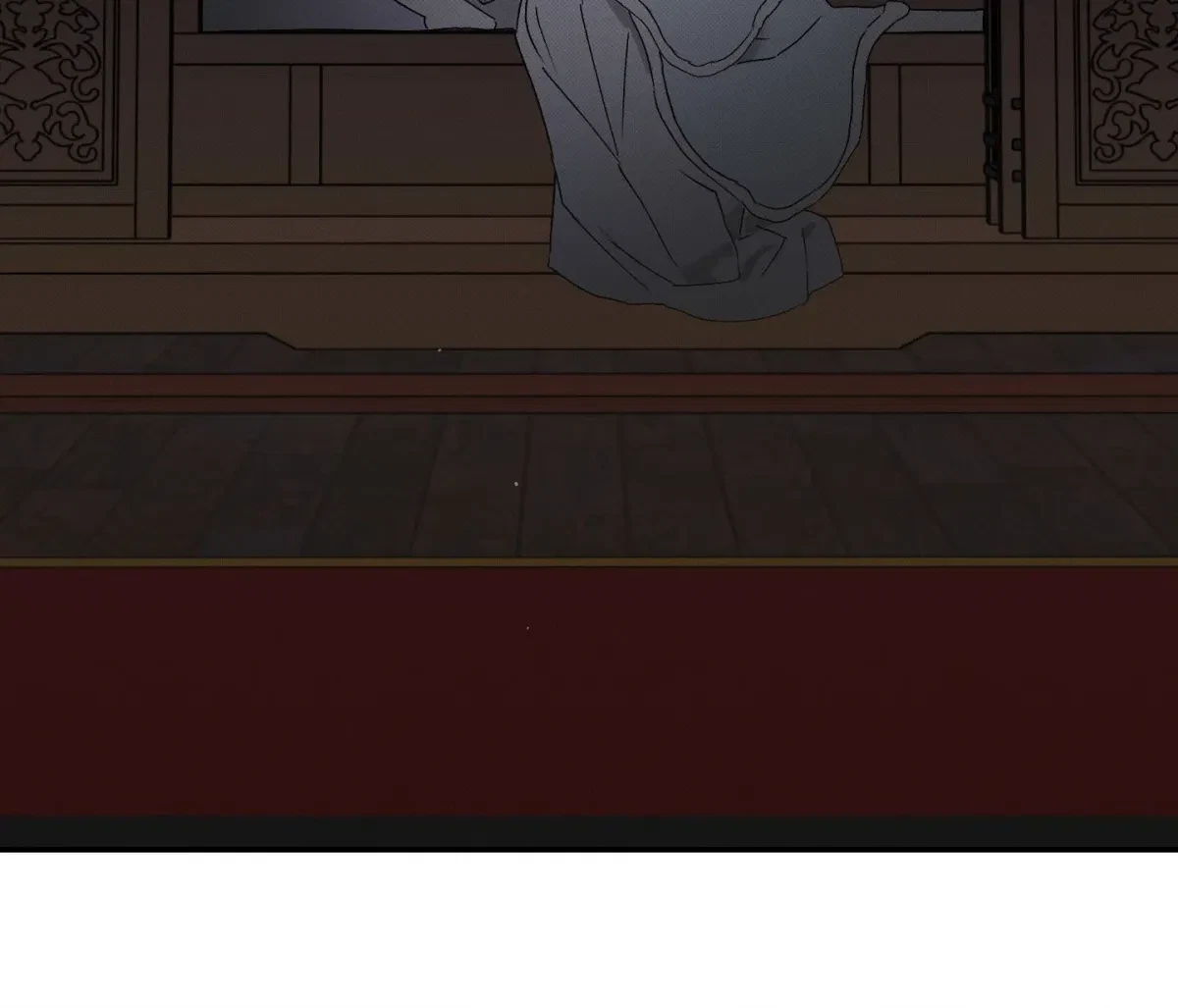 Chapter 18, page 17
