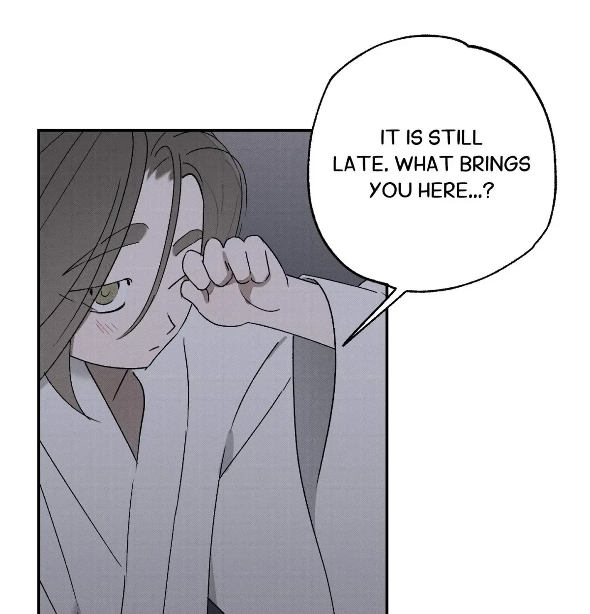 Chapter 18, page 18