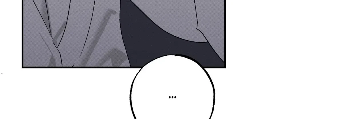 Chapter 18, page 19