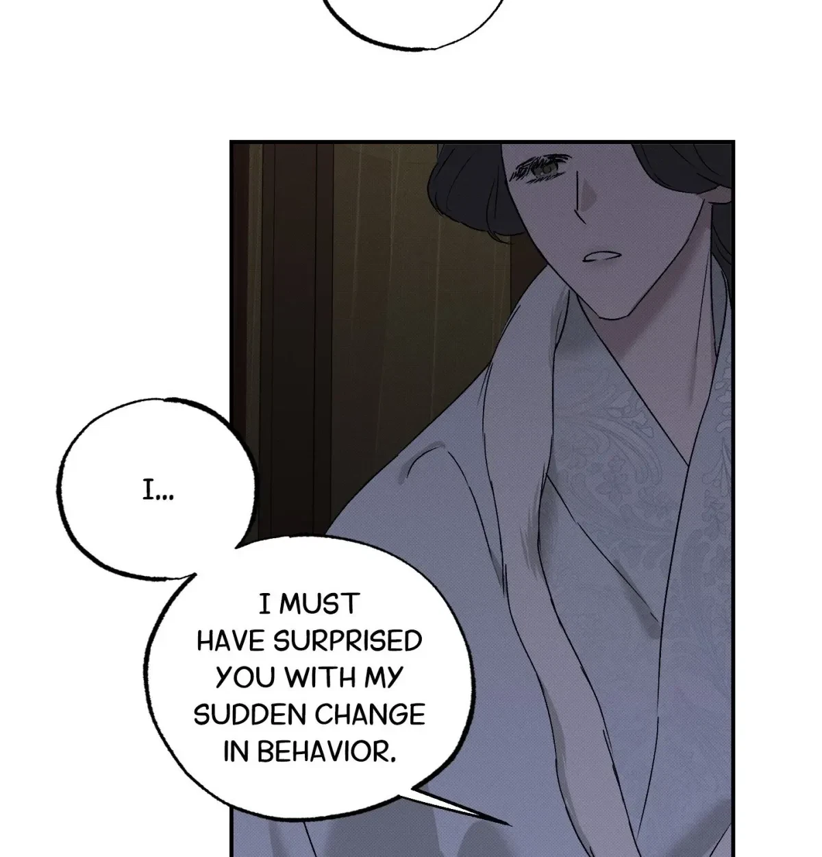 Chapter 18, page 20